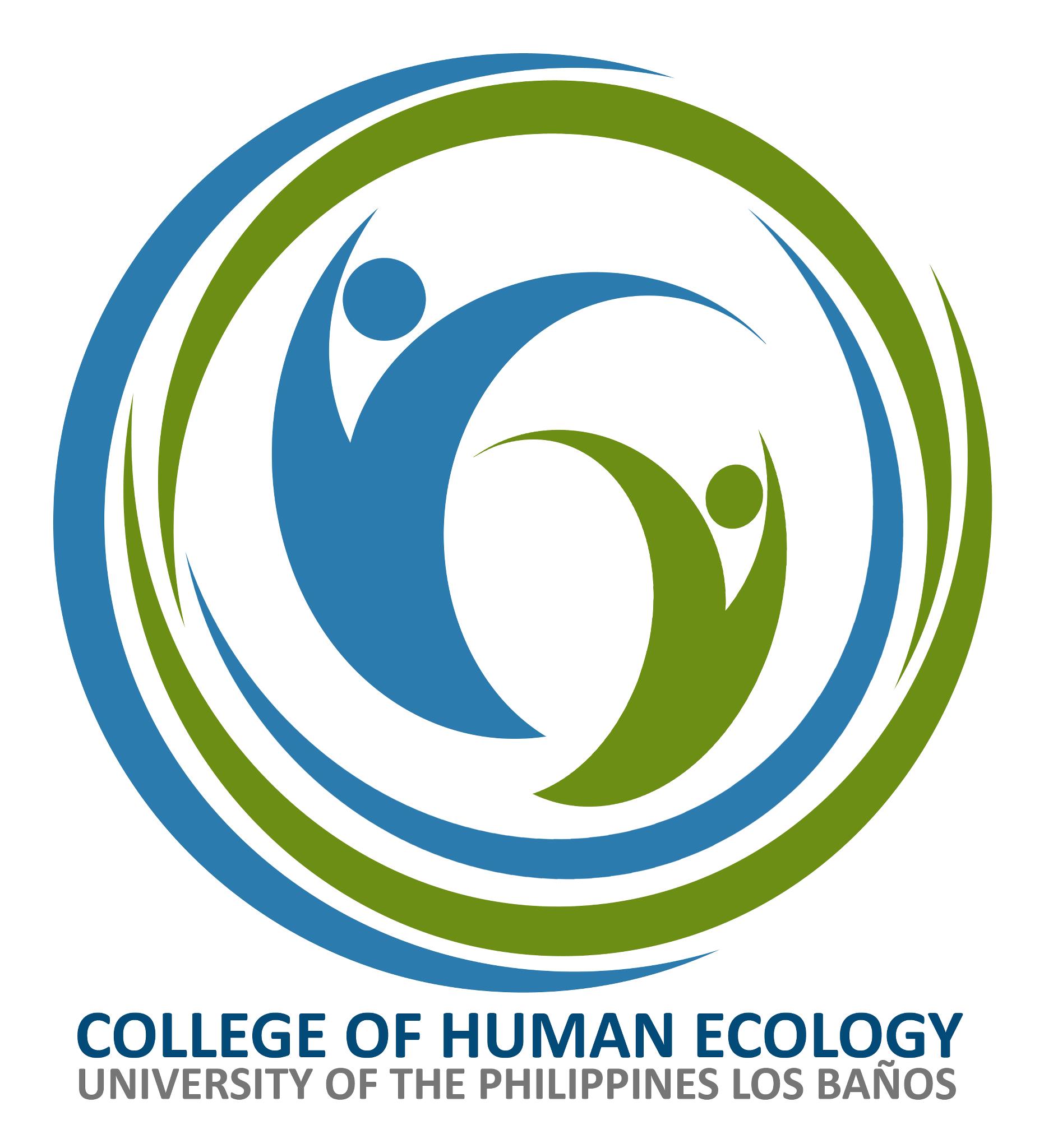College of Human Ecology - University of the Phiippines-Los Baños